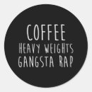 Search for heavy weights stickers Fit inspiration