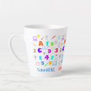 Search for school kids mugs Birthday