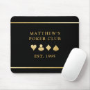 Search for man cave gifts Poker