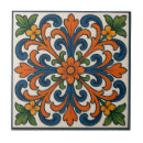 Search for medallions tiles Elegant