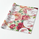 Search for sweets wrapping paper Elegant