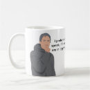 Search for trouble mugs Meme