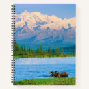 Search for moose gifts Alaska