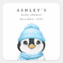 Search for snow penguin stickers Snowflake