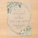 Search for spring summer fall winter wedding invitations Rustic