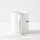 Search for running coach mugs Athlete