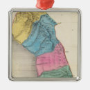 Search for chile christmas tree decorations Peru