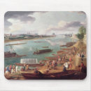 Search for quay electronics Boats