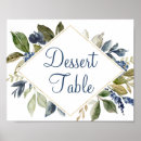 Search for wedding table art Gold