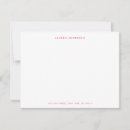 Search for shape note office supplies Professional