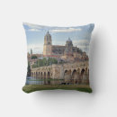 Search for the roman cushions Spain