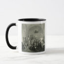 Search for gagarin mugs Grigorevich