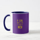 Search for goals mugs Inspirational