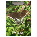 Search for swallowtail photography Floral