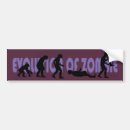 Search for unique designs bumper stickers Funny
