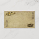 Search for hobby business cards Elegant