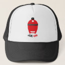 Search for smoker hats Bbq