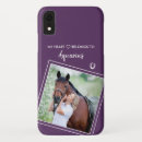 Search for horse quotes iphone cases Equestrian