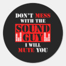 Search for mess stickers Merry christmas