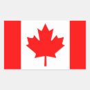 Search for second amendment stickers Republican