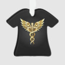 Search for graduation tshirt christmas tree decorations Doctor