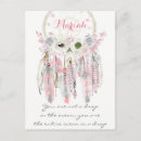 Search for native postcards Boho