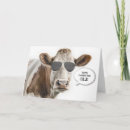 Search for funny farm birthday cards Humour