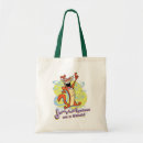 Search for 90s cartoon tote bags Quote