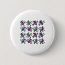 Search for dragonfly badges Animal