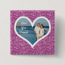 Search for magnetic badges Purple