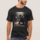 Search for cryptocurrency mens tshirts Investor