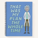 Search for book of tim notebooks Funny