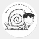 Search for ink drawing stickers Sketch