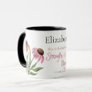 Search for thirty one mugs Proverbs 31 25