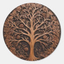 Search for 3d printing stickers Tree
