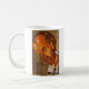 Search for saint john mugs Orthodox