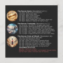 Search for bible scripture invitations Christian