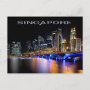 Search for esplanade postcards Skyline