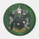 Search for draco magnets Fantasy