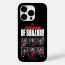 Search for shazam iphone cases Dceu