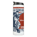Search for skateboarding travel mugs Extreme