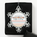 Search for special education teacher christmas tree decorations Autistic