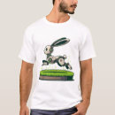 Search for bunny patch Green