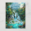 Search for erawan postcards Nature
