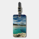 Search for western luggage tags Nature