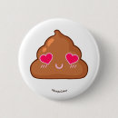 Search for graphics badges Illustration