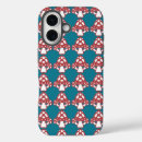 Search for toadstools iphone cases Nature
