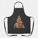 Search for greyhound dog aprons Animal