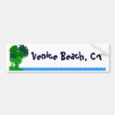 Search for palm beach bumper stickers Palms