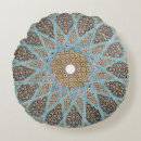 Search for leaf design cushions Leaves